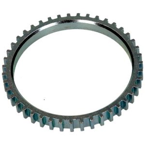 Inel senzor ABS MITSUBISHI CARISMA (DA_) 1.8 MSX - 16V (DA2A) benzina 140 cai MAXGEAR 27-0356