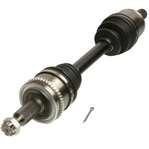 Planetara MITSUBISHI L200 / TRITON (KA_T, KB_T) 2.5 DI-D (KA4T) diesel 128 cai MAXGEAR 49-2427