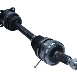 Planetara MITSUBISHI L200 / TRITON (KA_T, KB_T) 2.5 DI-D 4WD (KB4T) diesel 178 cai MAXGEAR 49-2428