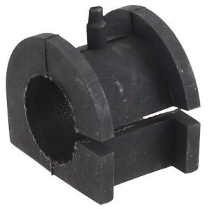 Cuzinet stabilizator MITSUBISHI OUTLANDER I (CU_W) 2.4 4WD (CU4W) benzina 139 cai ABS 270955