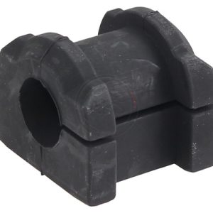 Cuzinet stabilizator MITSUBISHI OUTLANDER III (GG_W, GF_W, ZJ, ZL, ZK) 2.0 4WD (GF7W) benzina 150 cai ABS 271039