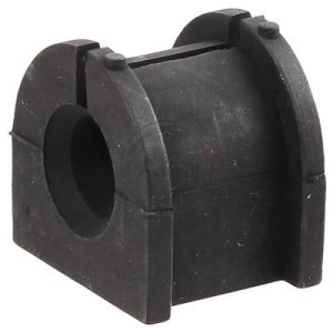 Cuzinet stabilizator MITSUBISHI LANCER VIII (CY_A, CZ_A) 2.0 i 4WD (CZ4A) benzina 154 cai ABS 271190