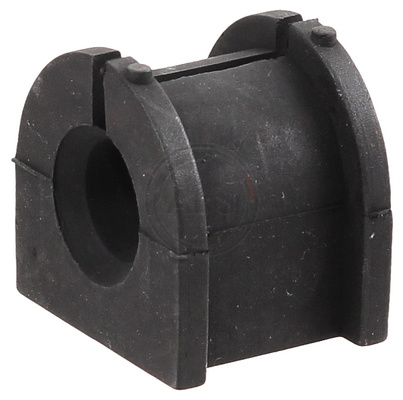 Cuzinet stabilizator MITSUBISHI LANCER VIII Sportback (CX_A) 1.8 Flex (CX3A, CX6A) Benzina/Etanol 140 cai ABS 271190