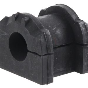 Cuzinet stabilizator MITSUBISHI LANCER VIII Sportback (CX_A) 1.5 Bifuel Benzina/Autogaz (GPL) 109 cai ABS 271204