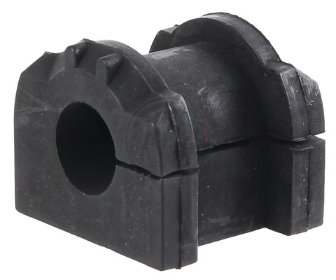 Cuzinet stabilizator MITSUBISHI LANCER VIII (CY_A, CZ_A) 1.8 Flexfuel (CY3A, CY6A) Benzina/Etanol 140 cai ABS 271204