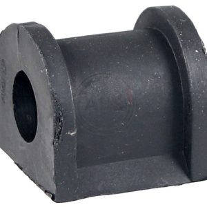 Cuzinet stabilizator MITSUBISHI OUTLANDER I (CU_W) 2.4 4WD (CU4W) benzina 139 cai ABS 271428