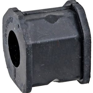 Cuzinet stabilizator MITSUBISHI L200 (K7_T, K6_T, K5_T) 2.5 TD 4WD (K74T) diesel 115 cai ABS 271685