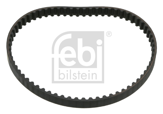 Curea de distributie MITSUBISHI L 300 III bus (P0_W, P1_W, P2_W, P3_W) 2.0 4WD (P23W, P03W, P13W) benzina 88 cai FEBI BILSTEIN 27395