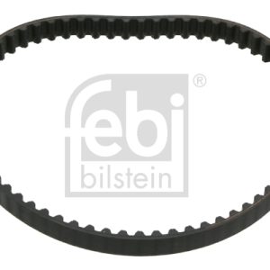 Curea de distributie MITSUBISHI LANCER VII (CS_A, CT_A) 2.0 (CS9A) benzina 135 cai FEBI BILSTEIN 27395