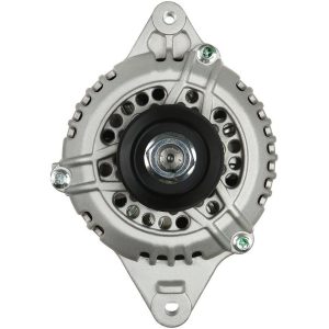 Alternator MITSUBISHI LANCER III Station Wagon (C1_V, C3_V) 1.5 (C12V) benzina 70 cai AS-PL A5241