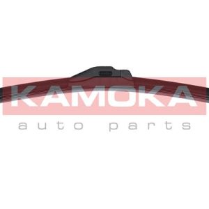 Lamela stergator MITSUBISHI LANCER VIII (CY_A, CZ_A) 1.5 Bifuel Benzina/Autogaz (GPL) 109 cai KAMOKA 27400U