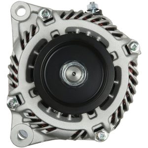 Alternator MITSUBISHI OUTLANDER I (CU_W) 2.4 HDD Mivec (CU5W) benzina 160 cai AS-PL A5240