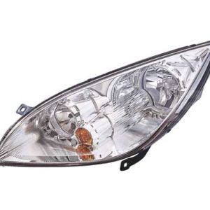 Far MITSUBISHI COLT VI (Z3_A, Z2_A) 1.5 DI-D (Z39A) diesel 95 cai ALKAR 2742684