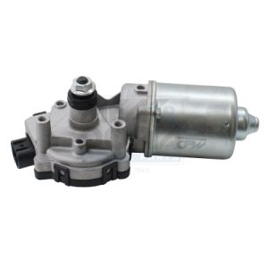 Motor stergator MITSUBISHI OUTLANDER II (CW_W) 2.2 DI-D 4WD diesel 156 cai MEAT DORIA 27454