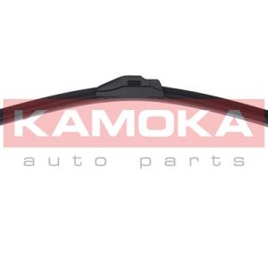 Lamela stergator MITSUBISHI GALANT VII limuzina (E5_A, E7_A, E8_A) 1.8 (E52A) benzina 116 cai KAMOKA 27475U