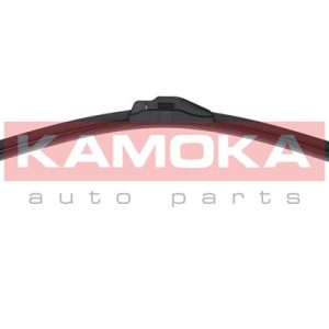 Lamela stergator MITSUBISHI CARISMA limuzina (DA_) 1.8 GDI (DA2A) benzina 122 cai KAMOKA 27500U