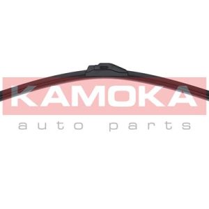 Lamela stergator MITSUBISHI OUTLANDER II (CW_W) 2.0 4WD benzina 147 cai KAMOKA 27600U