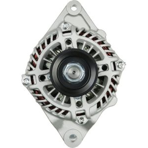 Alternator MITSUBISHI LANCER VIII (CY_A, CZ_A) 1.6 MIVEC benzina 117 cai AS-PL A5294