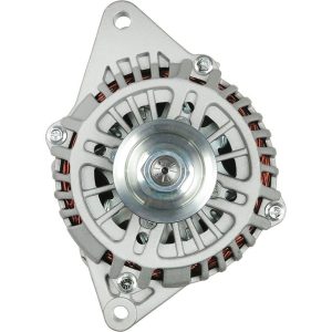 Alternator MITSUBISHI GALANT VIII (EA_) 2.5 Type S (EC5A) benzina 205 cai AS-PL A5275