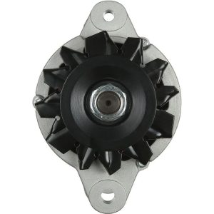 Alternator MITSUBISHI Canter (FE5, FE6) VI Canter 60 diesel 117 cai AS-PL A5278