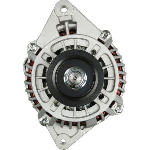 Alternator MITSUBISHI L 300 III platou / sasiu (P1_T ) 2.0 (P13T) benzina 116 cai AS-PL A5200
