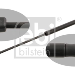 Amortizor portbagaj MITSUBISHI OUTLANDER III (GG_W, GF_W, ZJ, ZL, ZK) 2.4 Hybrid 4WD (GG3W) benzina/elector 208 cai FEBI BILSTEIN 27779