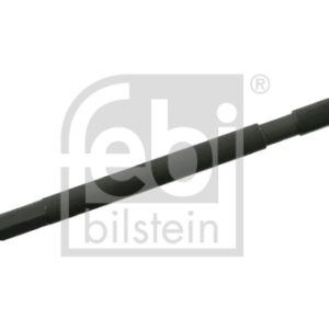 Bieleta directie MITSUBISHI COLT III (C5_A) 1.6 GTi 16V (C53A) benzina 124 cai FEBI BILSTEIN 27926