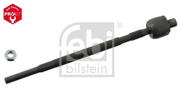 Bieleta directie MITSUBISHI COLT III (C5_A) 1.6 GTi 16V (C53A) benzina 124 cai FEBI BILSTEIN 27926