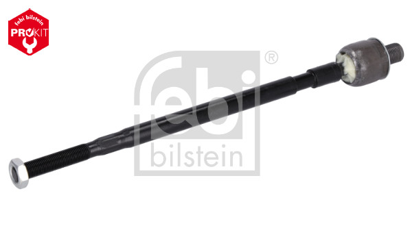 Bieleta directie MITSUBISHI CARISMA limuzina (DA_) 1.6 (DA1A) benzina 95 cai FEBI BILSTEIN 27927