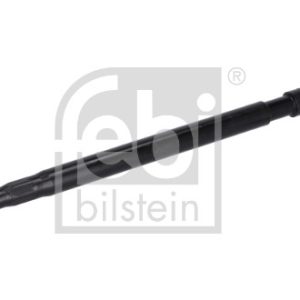 Bieleta directie MITSUBISHI CARISMA (DA_) 1.9 DI-D (DA5A) diesel 115 cai FEBI BILSTEIN 27927