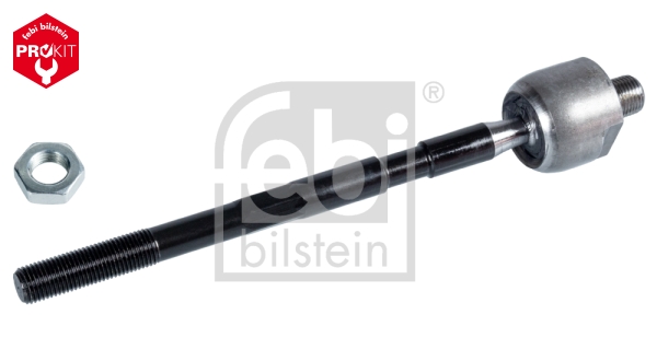 Bieleta directie MITSUBISHI GALANT VIII (EA_) 2.0 (EA2A) benzina 133 cai FEBI BILSTEIN 27928
