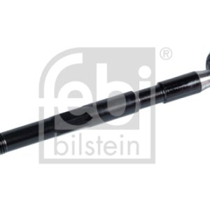Bieleta directie MITSUBISHI GALANT VII (E5_A, E7_A, E8_A) 2.0 V6-24 (E64A, E54A) benzina 150 cai FEBI BILSTEIN 27928
