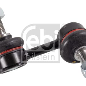 Bieleta antiruliu MITSUBISHI L200 / TRITON platou / sasiu (KA_T, KB_T) 2.5 DI-D (KA4T) diesel 136 cai FEBI BILSTEIN 27987