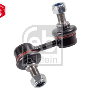 Bieleta antiruliu MITSUBISHI L200 / TRITON (KA_T, KB_T) 2.5 DI-D (KA4T) diesel 128 cai FEBI BILSTEIN 27988