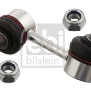 Bieleta antiruliu MITSUBISHI PAJERO CLASSIC (V2_W, V6_W, V7_W) 3.2 DI-D (V68W, V78W) diesel 170 cai FEBI BILSTEIN 27990