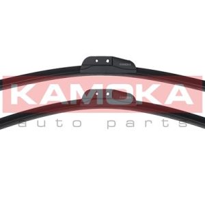 Lamela stergator MITSUBISHI GALANT VII limuzina (E5_A, E7_A, E8_A) 2.0 GLSI (E55A) benzina 137 cai KAMOKA 27E03