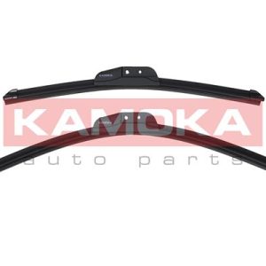 Lamela stergator MITSUBISHI LANCER VIII Sportback (CX_A) 1.5 benzina 109 cai KAMOKA 27E09