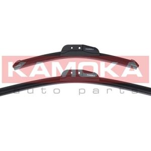 Lamela stergator MITSUBISHI MIRAGE / SPACE STAR VI hatchback (A0_A) 1.2 benzina 71 cai KAMOKA 27E10