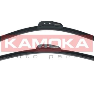 Lamela stergator MITSUBISHI GALANT VIII (EA_) 2.4 GDI (EA3A) benzina 144 cai KAMOKA 27E19