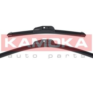 Lamela stergator MITSUBISHI COLT VI (Z3_A, Z2_A) 1.5 CZT (Z37A) benzina 150 cai KAMOKA 27E25