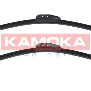 Lamela stergator MITSUBISHI ECLIPSE I (D2_A) 2.0 i 16V 4WD (D22A, D27A) benzina 150 cai KAMOKA 27E31