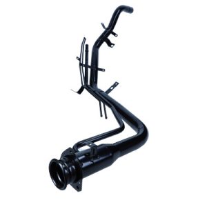 Conducta umplere rezervor combustibil MITSUBISHI PAJERO CLASSIC (V2_W, V6_W, V7_W) 3.2 DI-D (V68W, V78W) diesel 170 cai MAXGEAR 28-1214