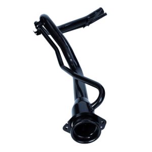 Conducta umplere rezervor combustibil MITSUBISHI OUTLANDER I (CU_W) 2.4 4WD (CU5W) benzina 162 cai MAXGEAR 28-1215