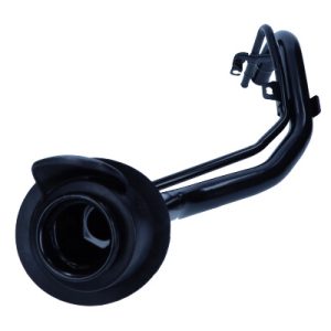 Conducta umplere rezervor combustibil MITSUBISHI LANCER VIII Sportback (CX_A) 1.8 (CX3A) benzina 143 cai MAXGEAR 28-1216