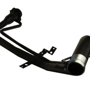 Conducta umplere rezervor combustibil MITSUBISHI PAJERO CLASSIC (V2_W, V6_W, V7_W) 2.5 TD (V24W) diesel 115 cai MAXGEAR 28-1229