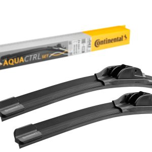 Lamela stergator MITSUBISHI ECLIPSE I (D2_A) 2.0 i 16V (D22A, D27A) benzina 150 cai CONTINENTAL 2800011107280