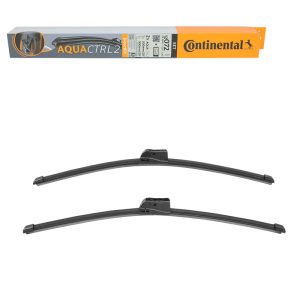 Lamela stergator MITSUBISHI PAJERO CLASSIC (V2_W, V6_W, V7_W) 2.5 TD (V24W) diesel 115 cai CONTINENTAL 2800011207280