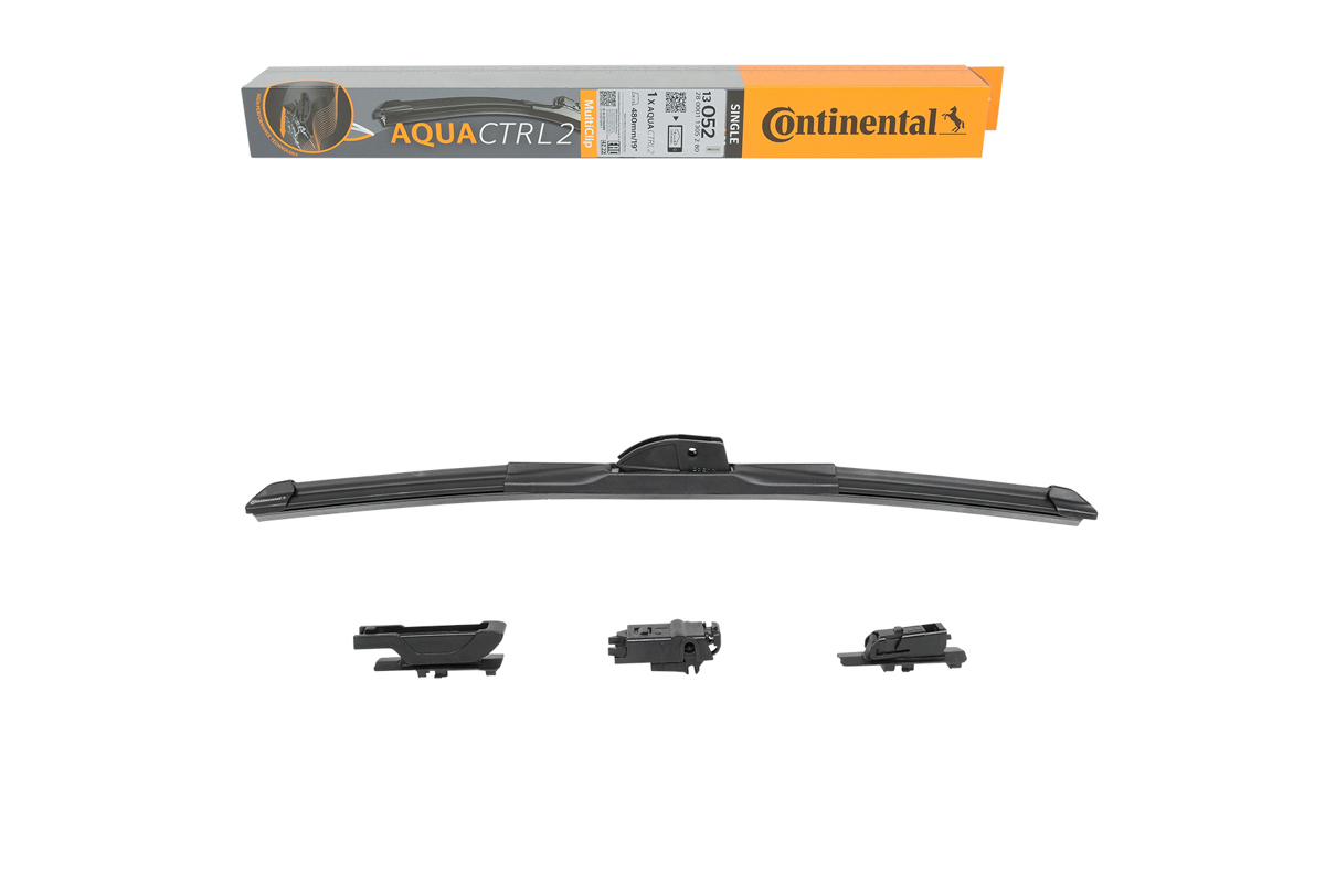 Lamela stergator MITSUBISHI L200 / TRITON (KA_T, KB_T) 2.5 DI-D 4WD (KB4T) diesel 167 cai CONTINENTAL 2800011305280