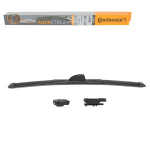 Lamela stergator MITSUBISHI OUTLANDER II (CW_W) 2.0 DI-D (CW8W) diesel 140 cai CONTINENTAL 2800011307280