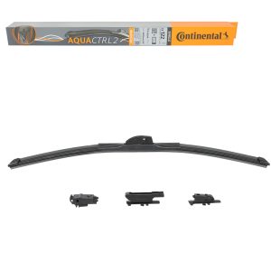 Lamela stergator MITSUBISHI LANCER VIII Sportback (CX_A) 1.8 DI-D diesel 116 cai CONTINENTAL 2800011312280